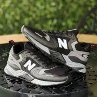 1974 ۱۹۷۴newبالانس