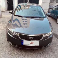 سراتو ۲۰۰۰۰ اتومات سال ۹۵ (2016)