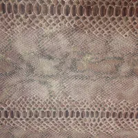 نصاب کاغذدیواری در حد تیم ملی|خدمات پیشه و مهارت|محمدشهر, محمدشهر|دیوار