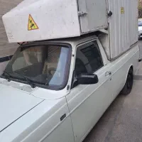 باربند مسقف