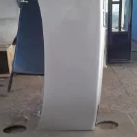 لوازم بدنه استوک انواع ماشینها