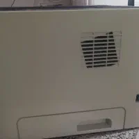 پرینتر اچ پی ۲۰۱۵|پرینتر، اسکنر، کپی، فکس|نورآباد, |دیوار