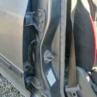 پراید ۸۸ هدرولیک|خودرو سواری و وانت|رضوانشهر, |دیوار