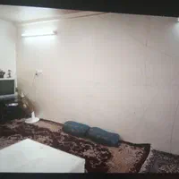 اجاره آپارتمان ۴۲ متری ۱ خوابه طبقه ۳ در شیوا|اجارهٔ آپارتمان|تهران, شیوا|دیوار