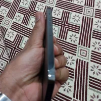 13 pro max|موبایل|اهواز, آریاشهر|دیوار