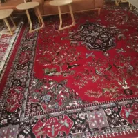 قالی ماشینی