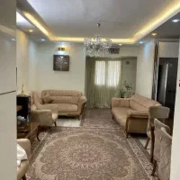 72-متر-دوخواب-فول-امکانات-ولیعصر-تقاطع-جمهوری