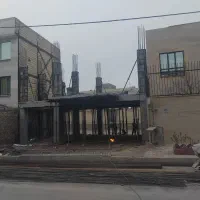 نیازمند استاکار و سیم بر