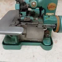 سر دوز پروانه
