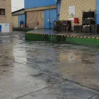 نیروی آقا و خانم جهت خدمات