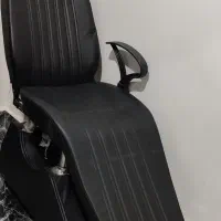 سالن زیبایی|آرایشگاه و سالن‌های زیبایی|مراغه, |دیوار