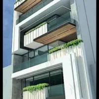 مشارکت در ساخت