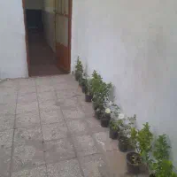 اجاره سوئیت دربستی|اجارهٔ کوتاه‌مدت آپارتمان و سوئیت|قم, حاج زینل|دیوار