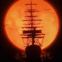 مشلوره و انواع هدایت خانواده