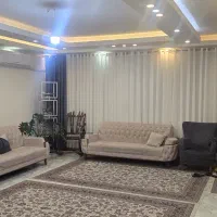 دوشان-عبور-مجزا-فول-امکانات