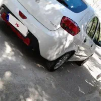تیبا۲مدل۹۹