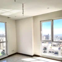 پیش-فروش-واحد-های-اداری-سازنده-بنام-آقای-قربانی