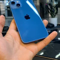 ایفون ۱۳ نرمال