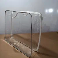نیازمند همکار خانوم چرخکار کلاف دوز و زیپ دوز