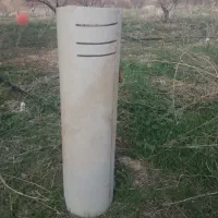 با سلام خدمت باغ داران محترم