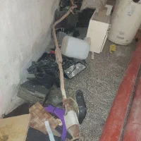 وسایل پراید و پژو