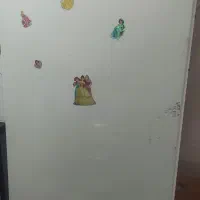 فریزر و یخچال فریزر سالم|یخچال و فریزر|کرج, شهرک پردیسان|دیوار