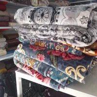 پتو فرش ۶ متری