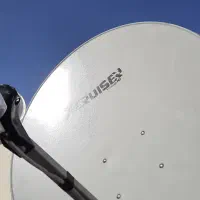 نصب انتن نصاب انتن تعمیر درمحل پرند رباط کریم و...