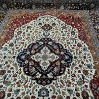 فروش ۱۲ متری