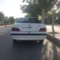 پارس الیکسelx90|خودرو سواری و وانت|مشهد, پنجتن|دیوار