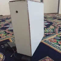 اسپیکر|سیستم صوتی خانگی|بجنورد, |دیوار