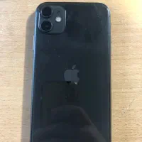 ۱۱نرمال|موبایل|تهران, چوب تراش|دیوار