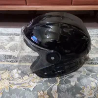 کلاه‌کاسکت‌موتورنو