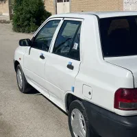 بندرماهشهر