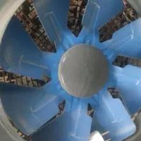 تهویه ۴۰ در ۴۰