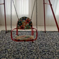 تاب فلزی استاندارد و محکم