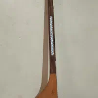 فروش دمبوره