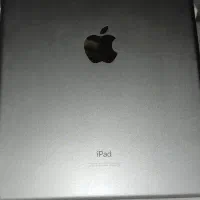 آی پد اپل|تبلت|شوشتر, |دیوار