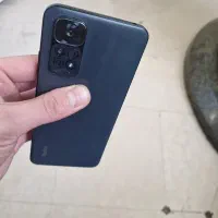 تبلت شیامی نوت 11 اس