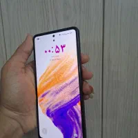 a53 5G|موبایل|قم, شهدا|دیوار