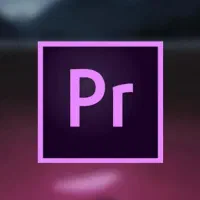 ادیتور ویدئو