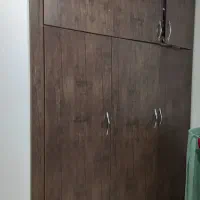 رهن اجاره اپارتنما درمسکن مهرفلکه دوم مهریک|اجارهٔ آپارتمان|رشت, کوی غلام نیا|دیوار