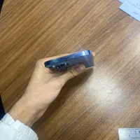 iPhone 13promax 2sim 256|موبایل|تبریز, |دیوار