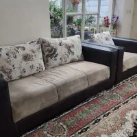 حراج لوازم خانه واشپزخانه فوری