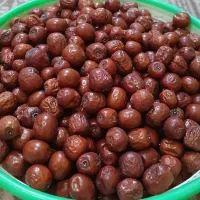 عناب امسالی