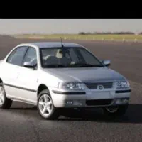 سرویس خودرو سواری