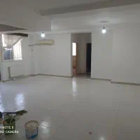 واحد اپارتمان