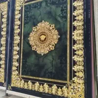 فرش دلخواهت رو قسطی بخر