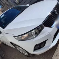 تارا وی یک پلاس