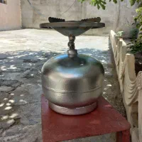 پیک نیک